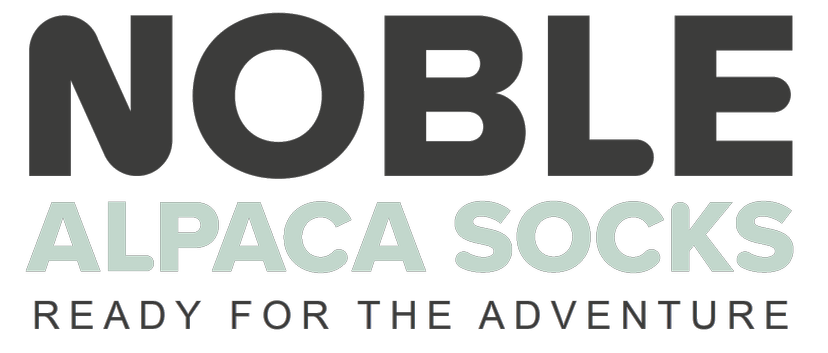 Premium Socks - Built for Quality, Designed for Comfort