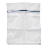 Washing Net Bag