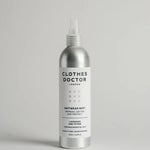 Knitwear Mist - Lavender and Thyme