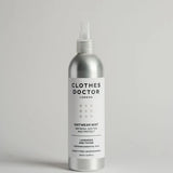 Knitwear Mist - Lavender and Thyme