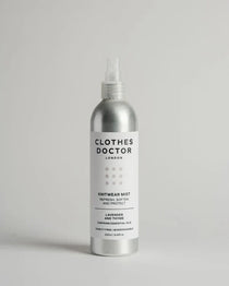 Knitwear Mist - Lavender and Thyme