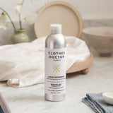 Liquid Detergent for Knitwear and Delicates